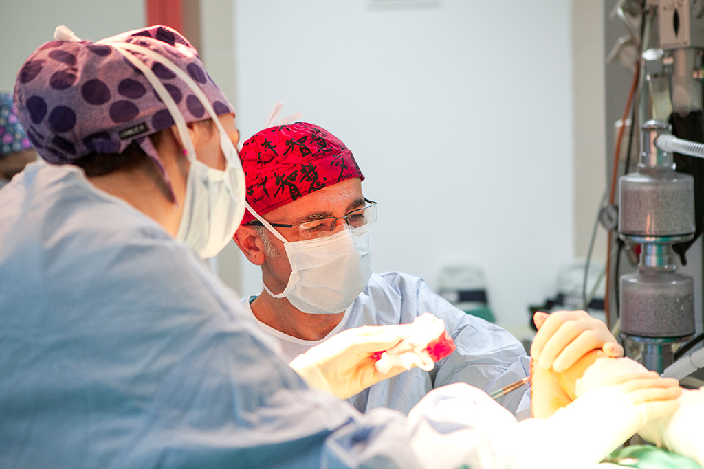 Alpu Estetik Merkezi