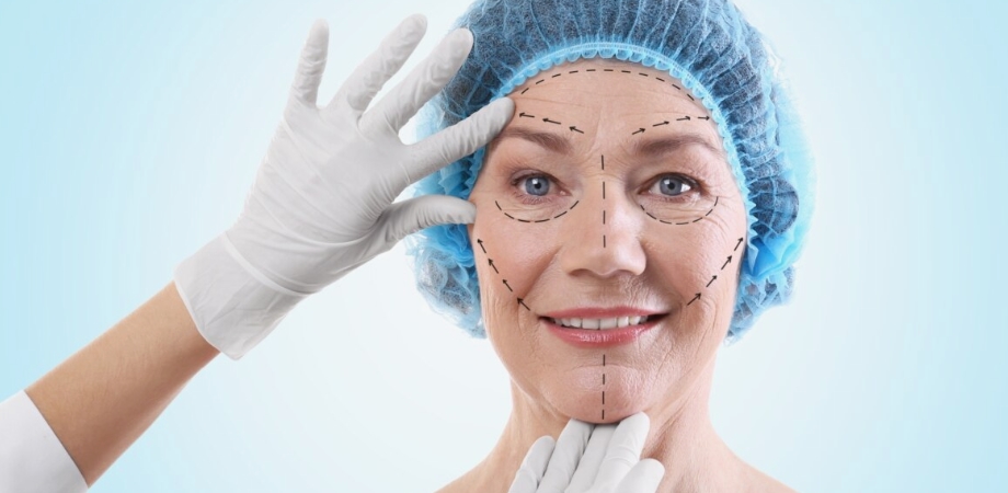 Alpu Estetik Merkezi